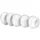Satisfyer Pro 2 Next Generation Caps* 5 Stk.