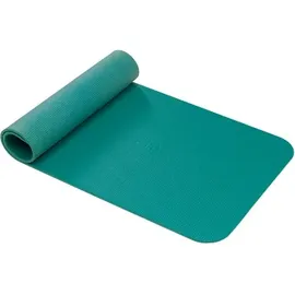 Airex Gymnastikmatte Fitline 140"", Kiwi, Standard