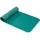 Airex Gymnastikmatte Fitline 140"", Kiwi, Standard