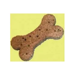 Lamm- & Reis-Knochen