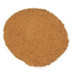 miraherba Muskatnuss gemahlen 100 g