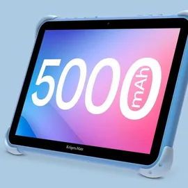 Krüger&Matz Tablet FUN 1008 10,1" 64 GB Blau