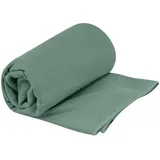 Sea to Summit DryLite Towel S sage