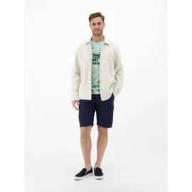 Lerros T-Shirt grün XXL