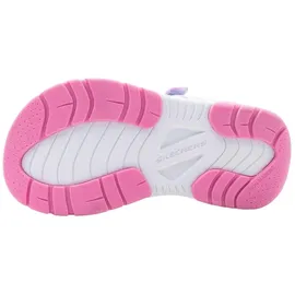 SKECHERS Tread Seeker - Violett - 30