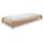 Main Möbel Dubi 90 x 200 cm Beige