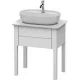 63,8x45x74,3cm, 1 Auszug, Breite 638mm, LU956003636