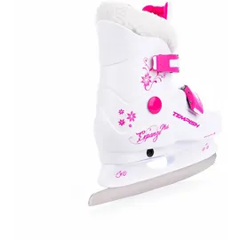 Tempish Expanze Plus Girl Schlittschuhe, (33, 36)