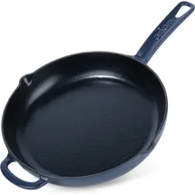 Orion LITINA Bratpfanne 28 cm