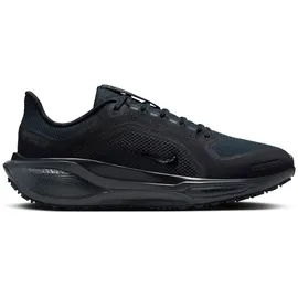 Nike Pegasus 41 Damen Schwarz 42