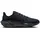 Nike Pegasus 41 Damen Schwarz 42