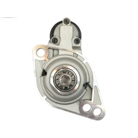 AS-PL Anlasser VW,AUDI,SKODA S0375 0AH911023D,0AH911023K,OAH911023 Starter AH911023K,AH911023,AH911023AX,AH911023DX,0AH911023,0AH911023KX,AH911023D