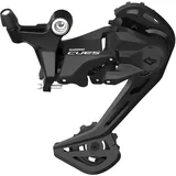 Shimano CUES RD-U3020 9-fach