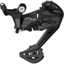 Shimano CUES RD-U3020 9-fach