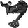 Shimano CUES RD-U3020 9-fach