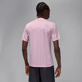 Nike Frankreich Aufwärmshirt 2024 Herren XL