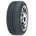Z-107 215/45 R17 91W