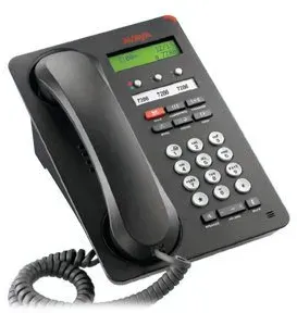 700508258 neu