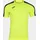 Joma Academy III Volleyballtrikot 061 fluorgelb S