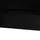 Asics Road Compression Schwarz XS
