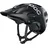 55-58 cm uranium black matt
