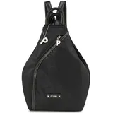 Picard Sonja - Rucksack 29 cm (schwarz)