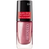 Quick Dry Nail Lacquer 64 Cloud nine