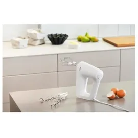 Braun MultiMix 3 HM 3000 Handmixer
