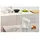 Braun MultiMix 3 HM 3000 Handmixer