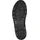 Euro PM Gummistiefel Dunkelgrün 45