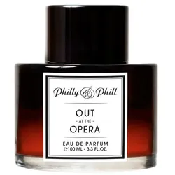 Out at the Opera Eau de Parfum