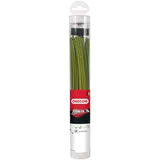 Oregon Freischneiderfaden Techni-Blade 6 mm x 26 cm