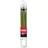 Oregon Freischneiderfaden Techni-Blade 6 mm x 26 cm