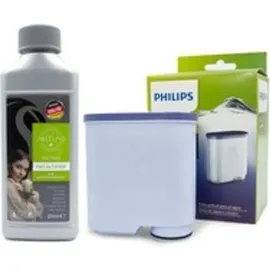 OEM Aqua Clean türkis 1 St.