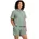 Damen Bluse Größe S gruen