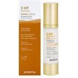 SeSDERMA Glowing Facial Fluid 50 ml