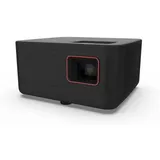 Philips Gamepix 900 4K UHD LED