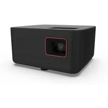 Philips Gamepix 900 4K UHD LED