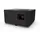 Philips Gamepix 900 4K UHD LED