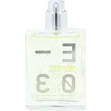 Escentric Molecules Escentric 03 Eau de Toilette
