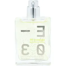 Escentric Molecules Escentric 03 Eau de Toilette Portable 30 ml