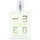 Escentric Molecules Escentric 03 Eau de Toilette Portable 30 ml