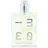 Portable 30 ml