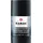 Tabac Original Craftsman Stick 75 ml
