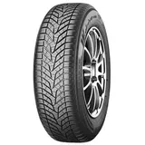 Yokohama BluEarth Winter V905 245/45 R17 99V