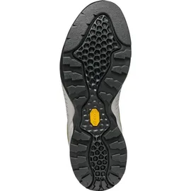 Scarpa Mojito Schuhe (Größe 48, gruen)