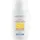 ARTDECO Tinted Aqua Serum Daily Skin Defense SPF50+, Neutral