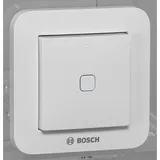 Bosch Smart Home Universalschalter