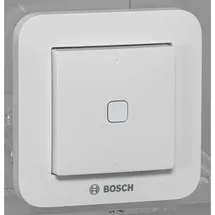 Bosch Smart Home Universalschalter