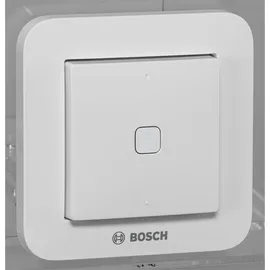 Bosch Smart Home Universalschalter